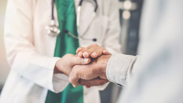 best cancer specialist in chembur
