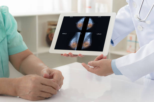 surgical oncology