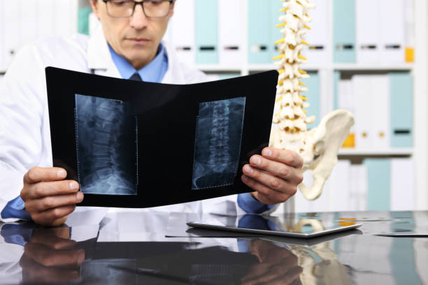 surgical oncology specialist