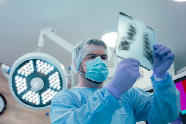 thoracic cancer treatment in chembur