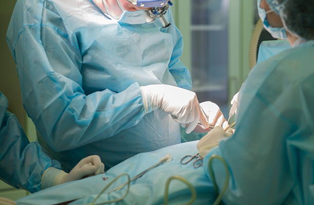 best thoracic cancer treatment in navi mumbai